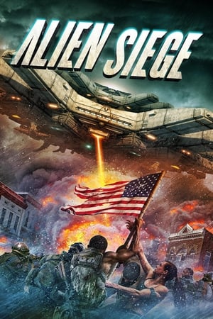 Alien Siege 2018 Dual Audio