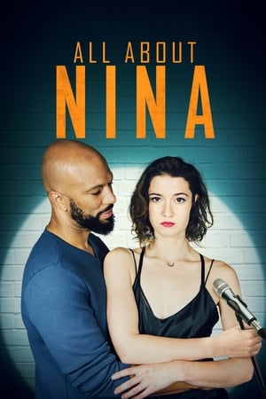 All About Nina 2018 Dual Audio