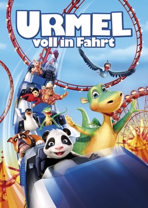 Impy's Wonderland 2008