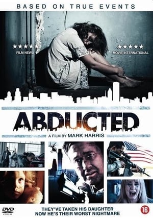 Abducted 2014 BRRip