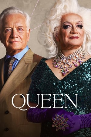 Queen S01 2022 Dual Audio