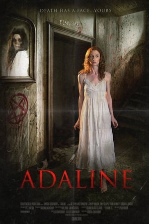 Adaline 2015 BRRip