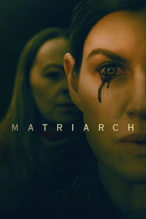 Matriarch 2022 BRRIP