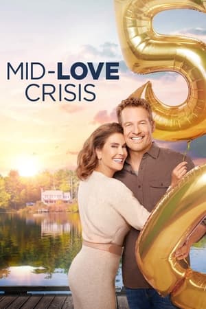 Mid-Love Crisis 2022 BRRip