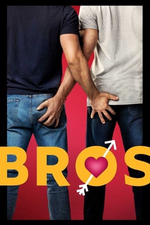 Bros 2022 BRRip
