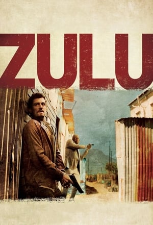 Zulu 2013 Dual Audio