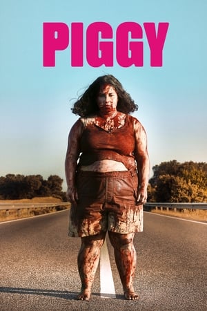 Piggy 2022 BRRip