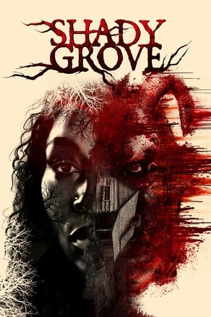Shady Grove 2022 BRRip