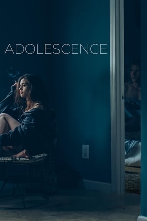 Adolescence 2018 BRRip