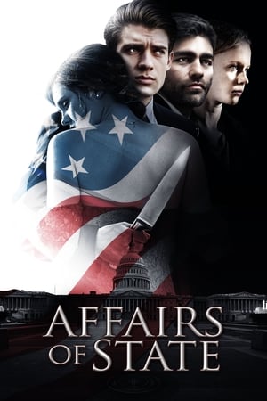 Affairs of State 2018 BRRip