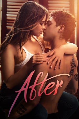 After 2019 BRRip