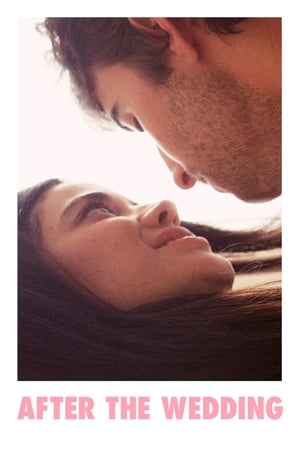 After the Wedding 2017 BRRIp