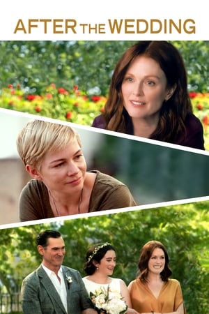 After the Wedding 2019 BRRip