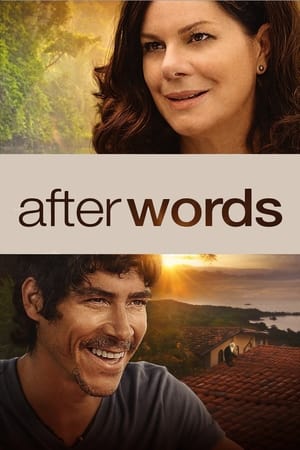 After Words 2015 BRRip