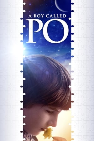 A Boy Called Po 2016 BRRip