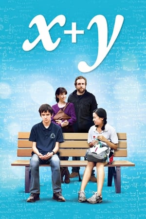 A Brilliant Young Mind 2014 BRRip