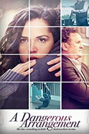 A Dangerous Arrangement 2015 BRRip