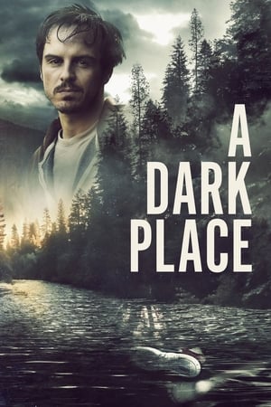 A Dark Place 2018 BRRip
