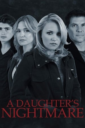 A Daughter's Nightmare 2014 BRRip