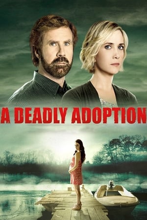 A Deadly Adoption 2015 BRRip