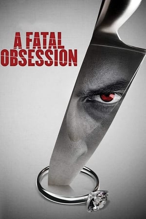 A Fatal Obsession 2015 BRRip