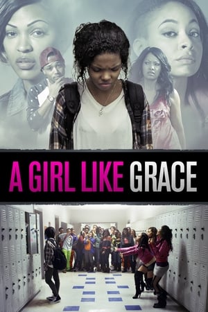 A Girl Like Grace 2015 BRRip