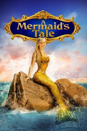 A Mermaid's Tale 2016 BRRip