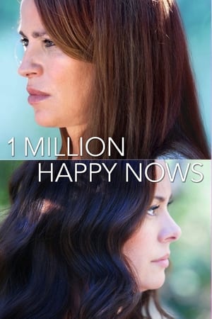 A Million Happy Nows 2017 BRRIp