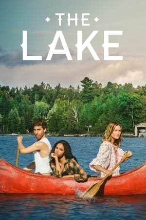The Lake S01 2022 Dual Audio