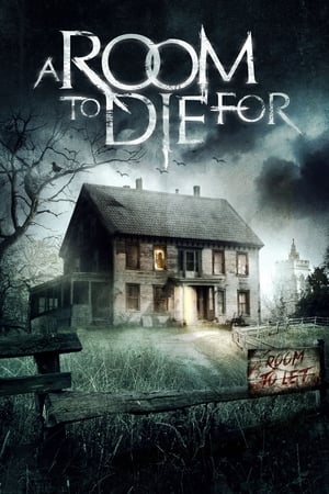 A Room to Die For 2017 BBRip