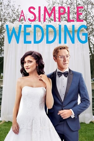 A Simple Wedding 2018 BBRip