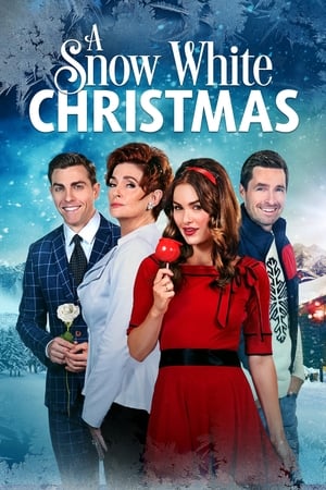 A Snow White Christmas 2018 BRRip