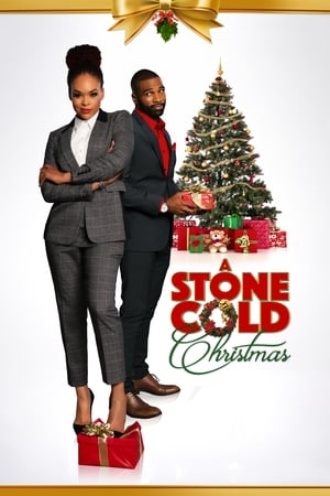 A Stone Cold Christmas 2018 BRRIp