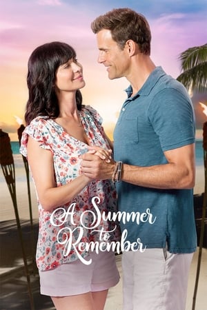 A Summer to Remember 2018 BBRip