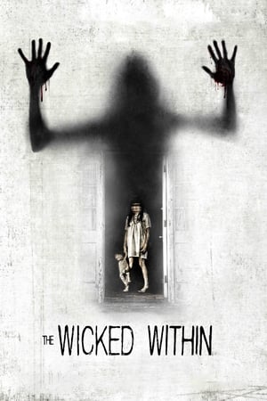 The Wicked Within 2015 BRRip