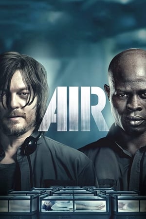 Air 2015 BRRip