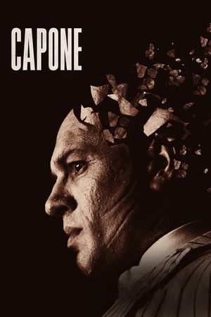 Capone 2020 BRRip