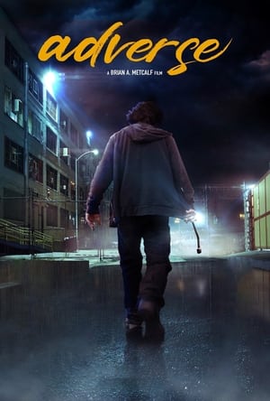 Adverse 2020 BRrip