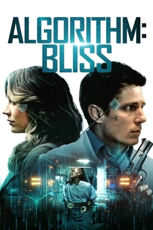 Algorithm: BLISS 2020 BRRip