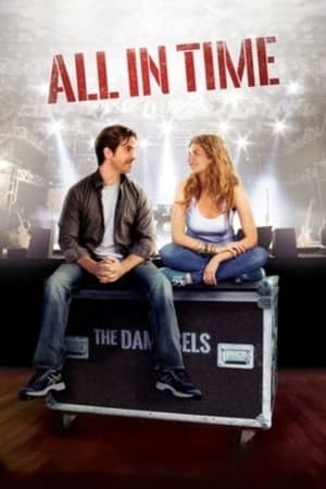 All in Time 2016 BRRip
