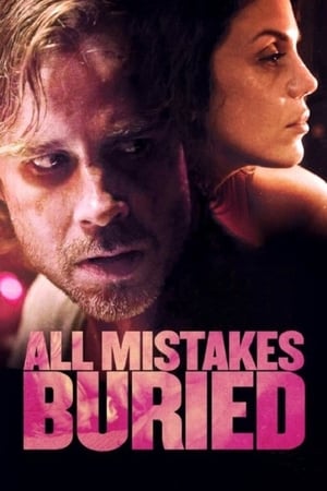 All Mistakes Buried 2015 BRRip