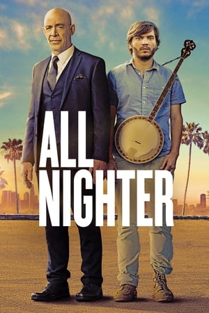 All Nighter 2017 BRRip
