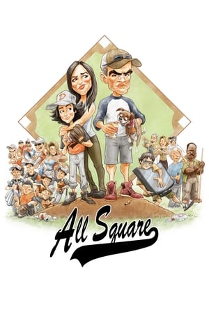 All Square 2018 BRRip
