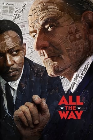 All the Way 2016 BRRip