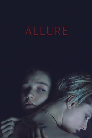 Allure 2018 BRRip
