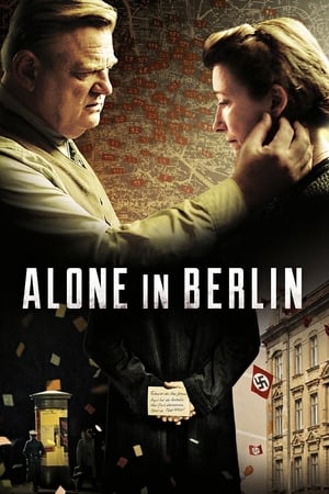 Alone in Berlin 2016 BBRip