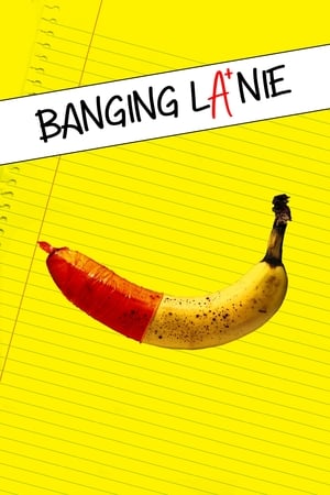 Banging Lanie 2020 BRrip