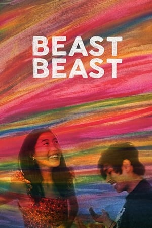 Beast Beast 2020 BRRip