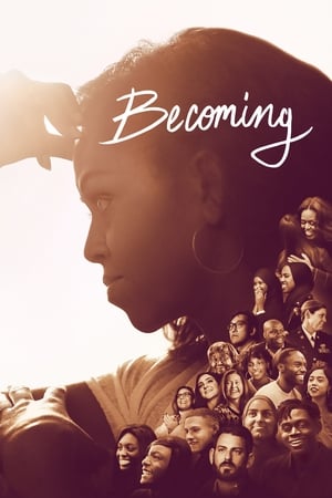 Becoming 2020 BRRip