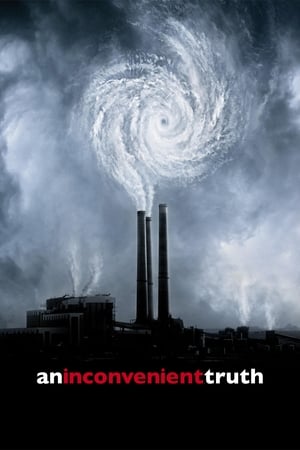 An Inconvenient Truth 2006 Dual Audio
